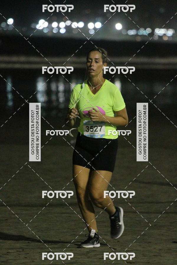 Buy your photos of the eventCircuito Jovem Pan Night Run - Etapa Santos on Fotop