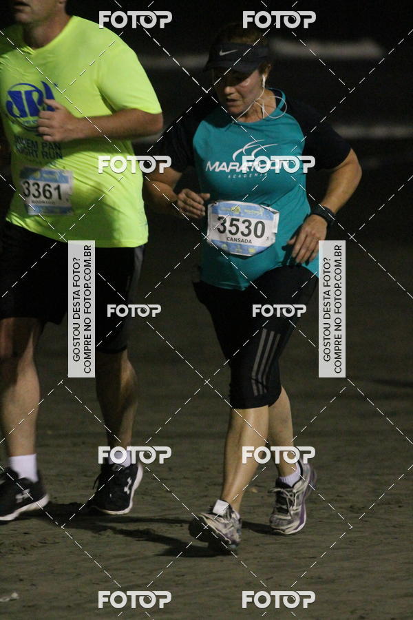 Buy your photos of the eventCircuito Jovem Pan Night Run - Etapa Santos on Fotop