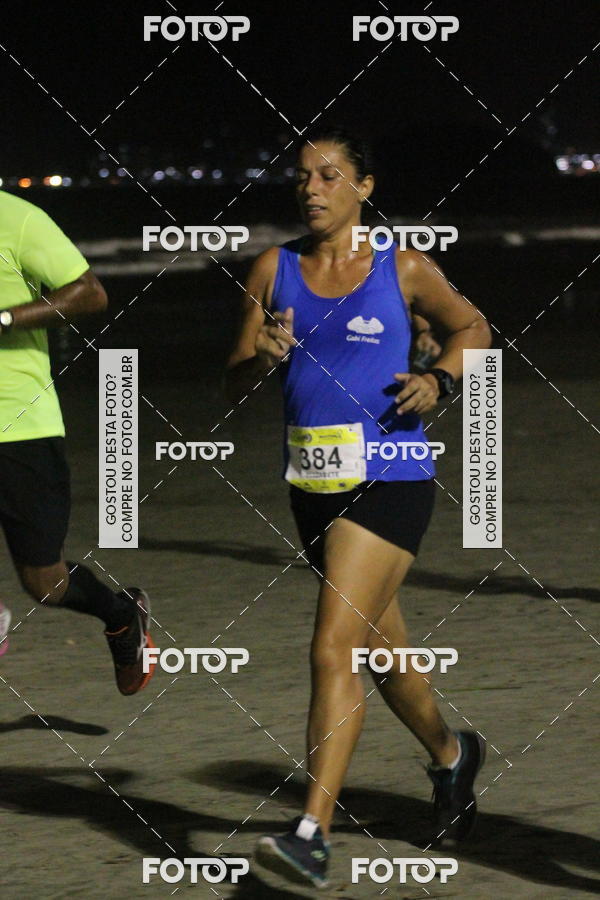Buy your photos of the eventCircuito Jovem Pan Night Run - Etapa Santos on Fotop