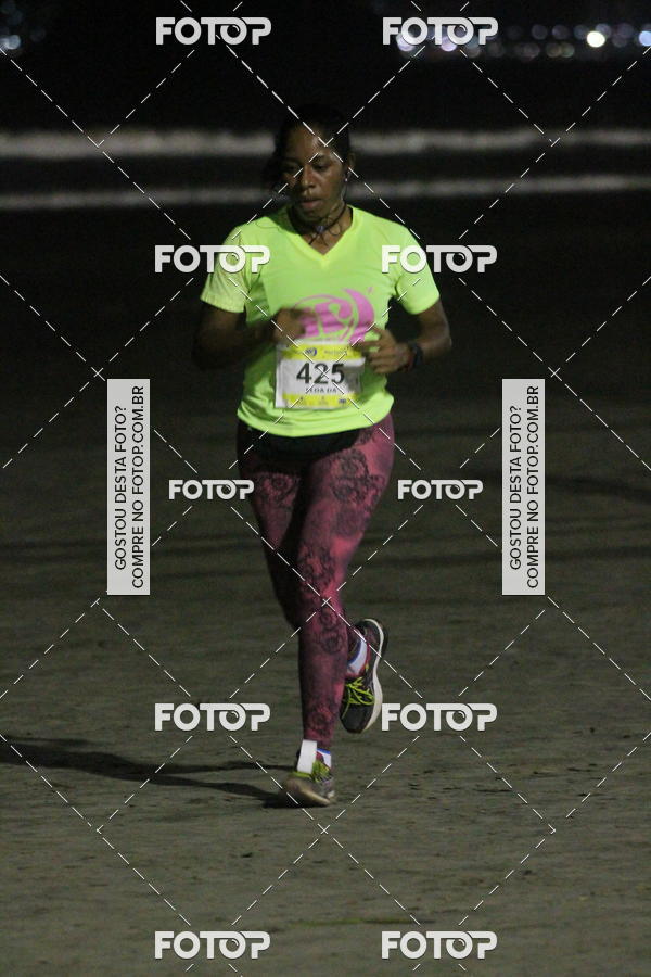 Buy your photos of the eventCircuito Jovem Pan Night Run - Etapa Santos on Fotop