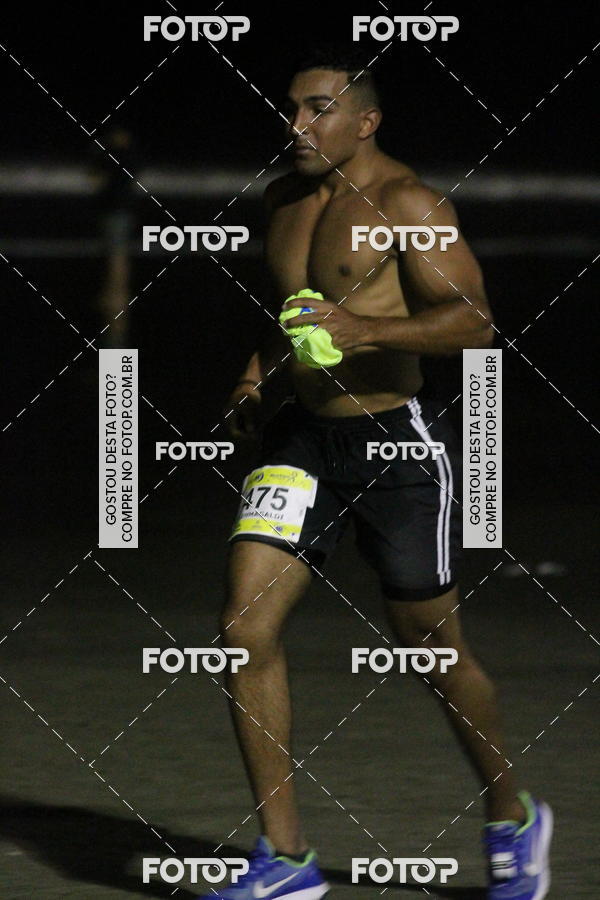Buy your photos of the eventCircuito Jovem Pan Night Run - Etapa Santos on Fotop