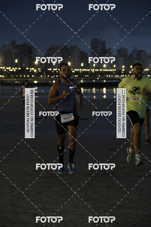 Buy your photos of the eventCircuito Jovem Pan Night Run - Etapa Santos on Fotop