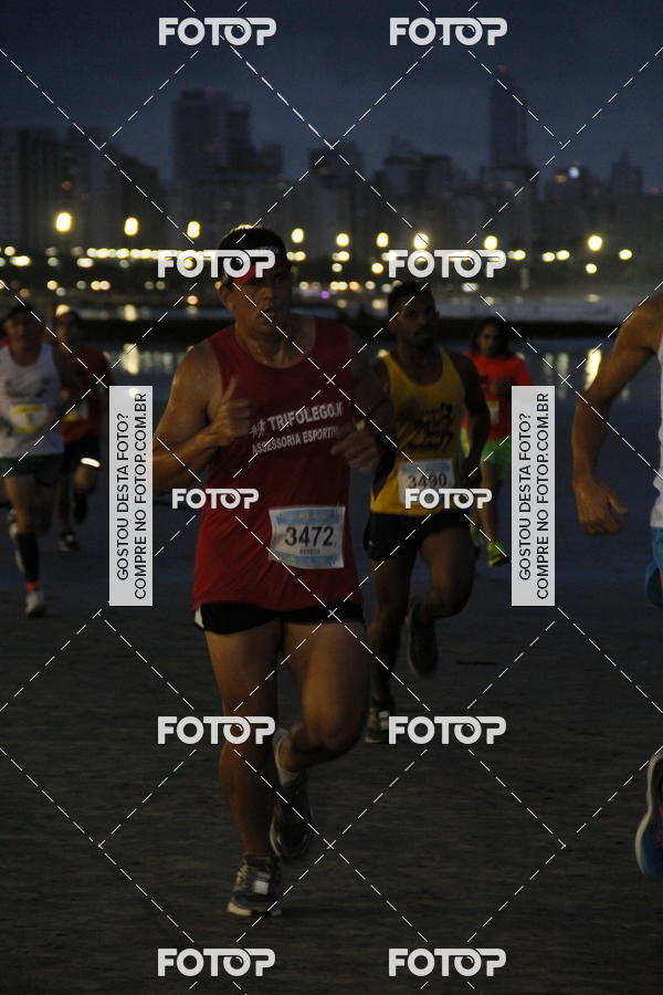 Buy your photos of the eventCircuito Jovem Pan Night Run - Etapa Santos on Fotop