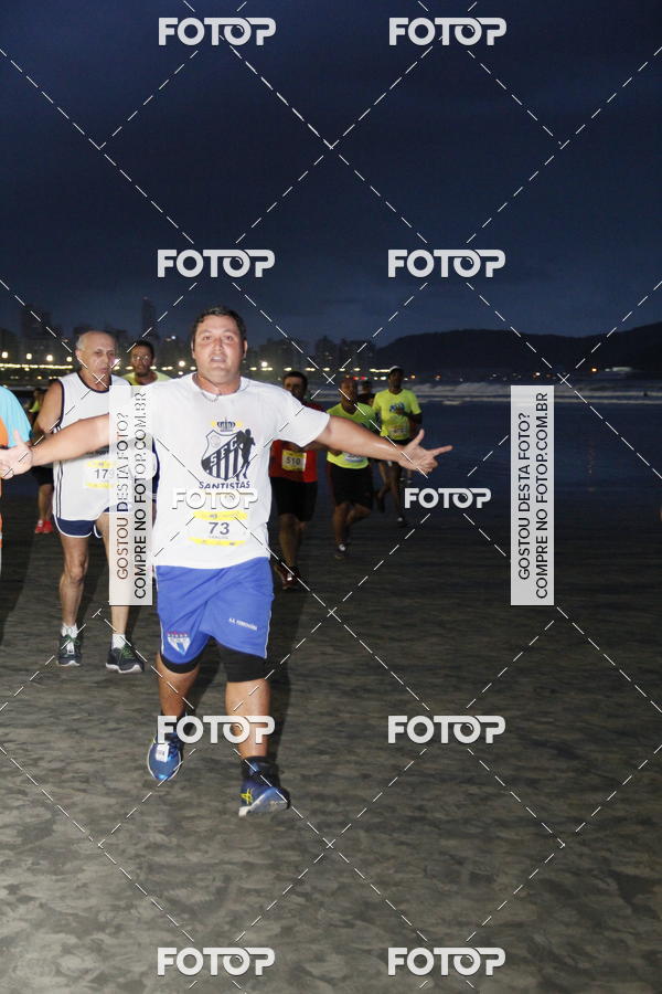 Buy your photos of the eventCircuito Jovem Pan Night Run - Etapa Santos on Fotop