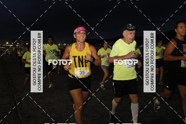 Buy your photos of the eventCircuito Jovem Pan Night Run - Etapa Santos on Fotop