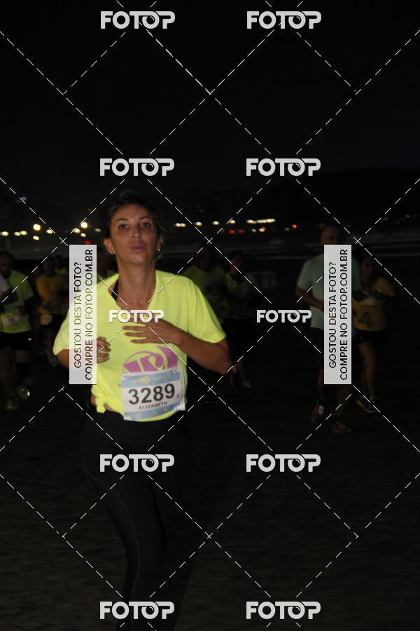 Buy your photos of the eventCircuito Jovem Pan Night Run - Etapa Santos on Fotop