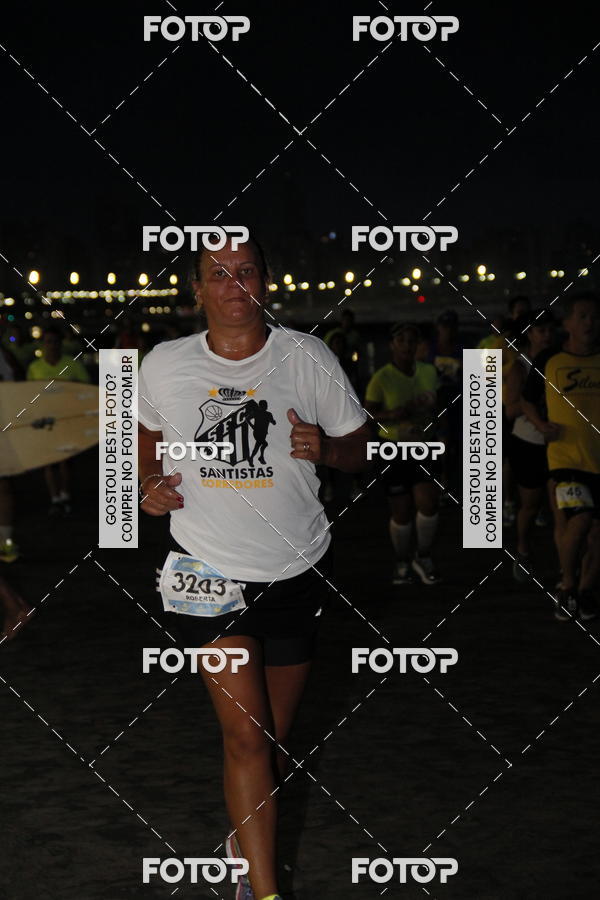 Buy your photos of the eventCircuito Jovem Pan Night Run - Etapa Santos on Fotop