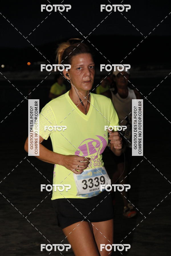Buy your photos of the eventCircuito Jovem Pan Night Run - Etapa Santos on Fotop