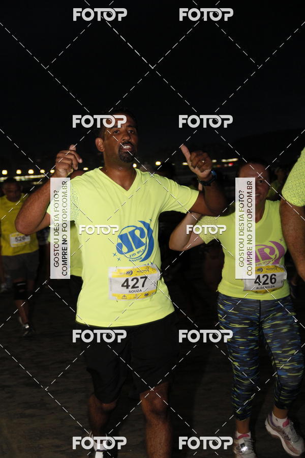 Buy your photos of the eventCircuito Jovem Pan Night Run - Etapa Santos on Fotop