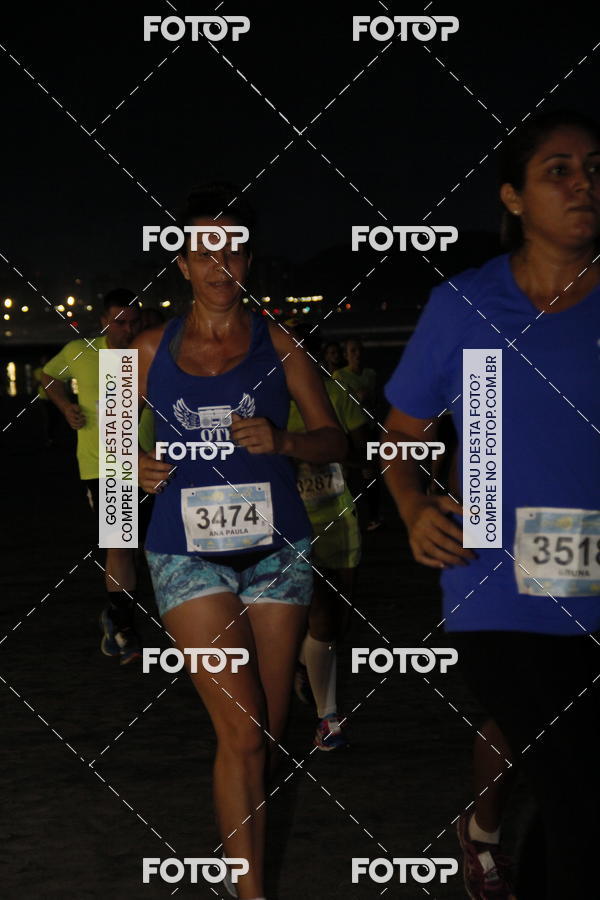 Buy your photos of the eventCircuito Jovem Pan Night Run - Etapa Santos on Fotop