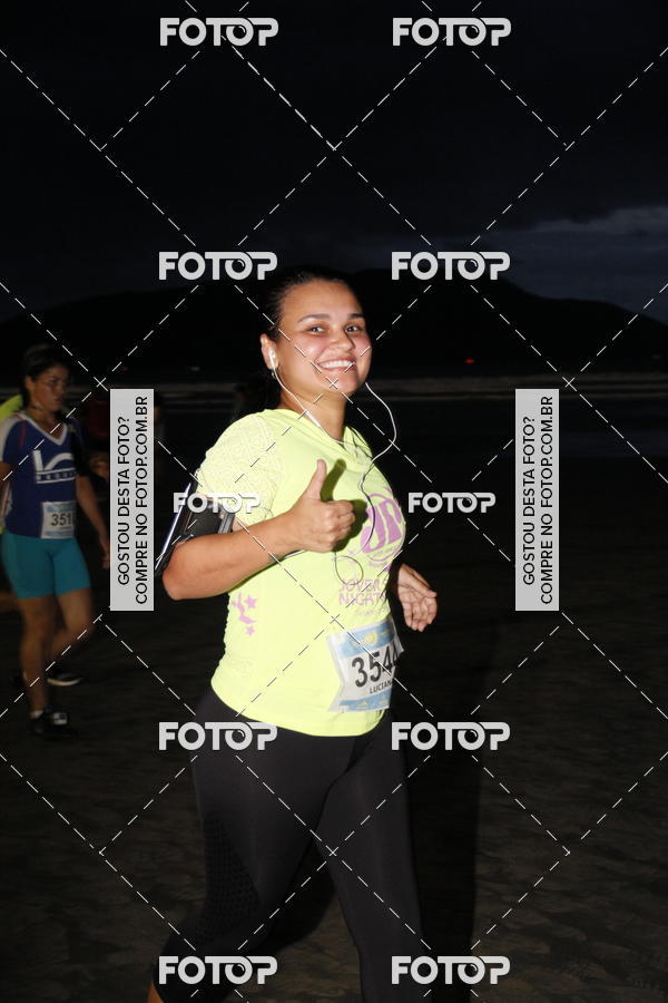 Buy your photos of the eventCircuito Jovem Pan Night Run - Etapa Santos on Fotop