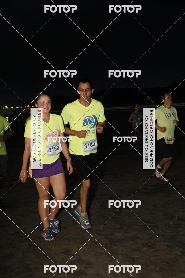 Buy your photos of the eventCircuito Jovem Pan Night Run - Etapa Santos on Fotop