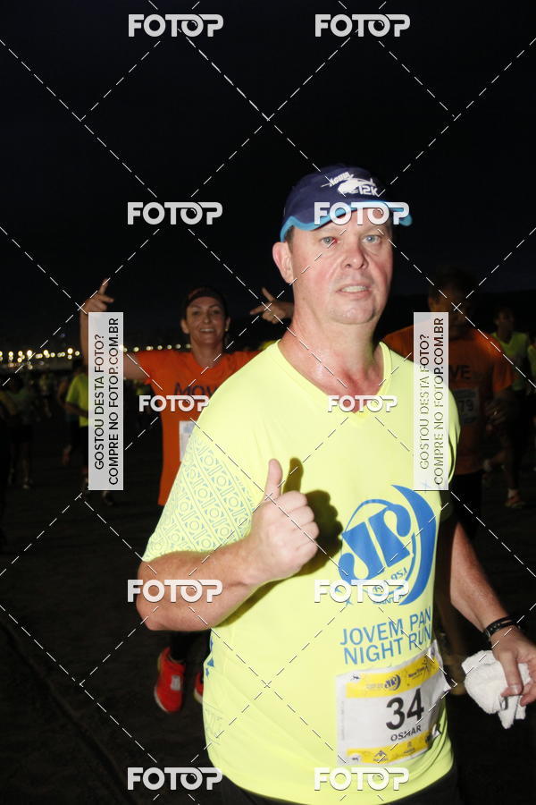 Buy your photos of the eventCircuito Jovem Pan Night Run - Etapa Santos on Fotop