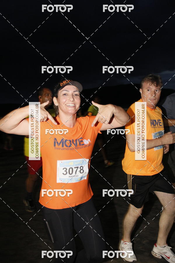 Buy your photos of the eventCircuito Jovem Pan Night Run - Etapa Santos on Fotop