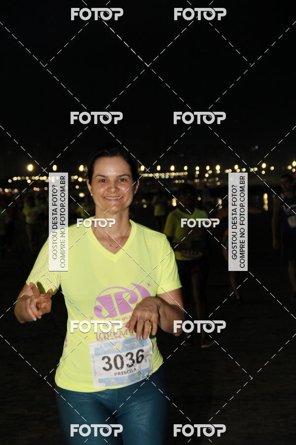 Buy your photos of the eventCircuito Jovem Pan Night Run - Etapa Santos on Fotop