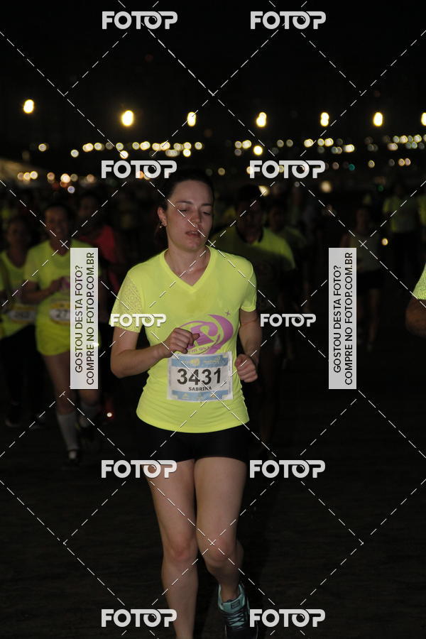 Buy your photos of the eventCircuito Jovem Pan Night Run - Etapa Santos on Fotop