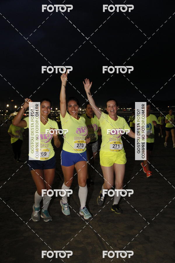 Buy your photos of the eventCircuito Jovem Pan Night Run - Etapa Santos on Fotop