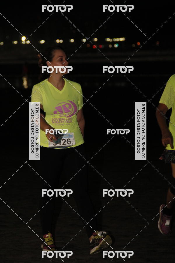 Buy your photos of the eventCircuito Jovem Pan Night Run - Etapa Santos on Fotop