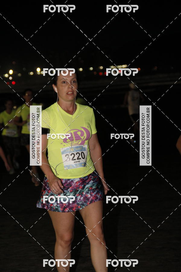 Buy your photos of the eventCircuito Jovem Pan Night Run - Etapa Santos on Fotop