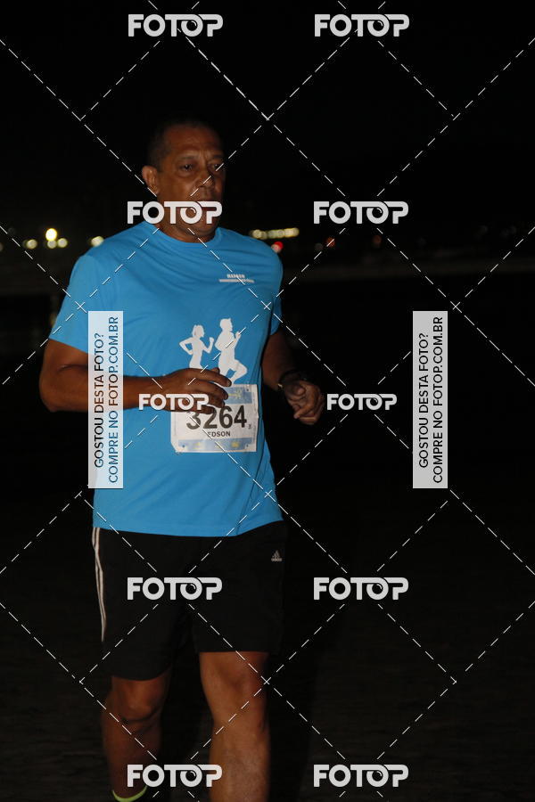 Buy your photos of the eventCircuito Jovem Pan Night Run - Etapa Santos on Fotop
