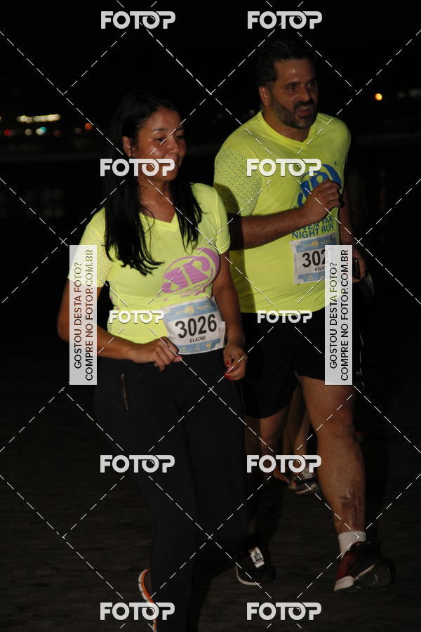 Buy your photos of the eventCircuito Jovem Pan Night Run - Etapa Santos on Fotop