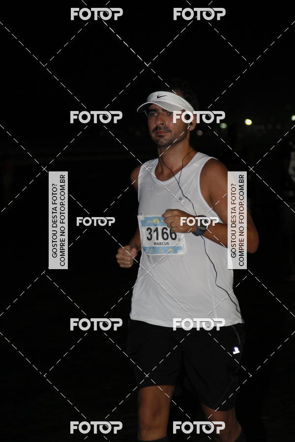 Buy your photos of the eventCircuito Jovem Pan Night Run - Etapa Santos on Fotop