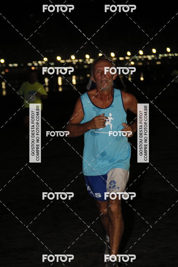 Buy your photos of the eventCircuito Jovem Pan Night Run - Etapa Santos on Fotop