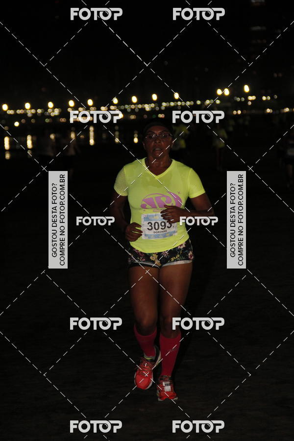 Buy your photos of the eventCircuito Jovem Pan Night Run - Etapa Santos on Fotop