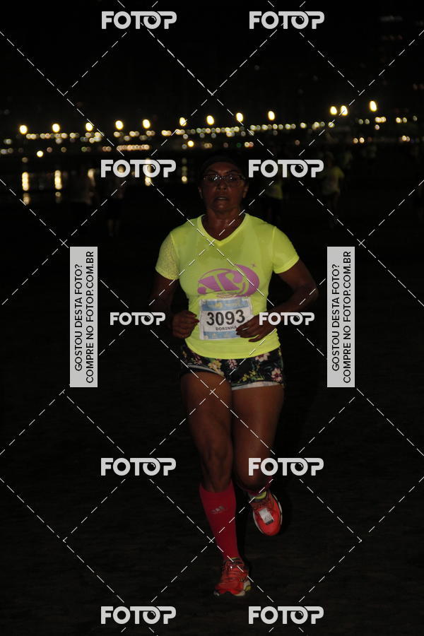 Buy your photos of the eventCircuito Jovem Pan Night Run - Etapa Santos on Fotop