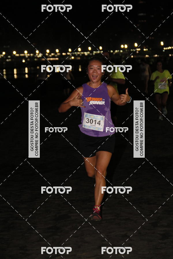 Buy your photos of the eventCircuito Jovem Pan Night Run - Etapa Santos on Fotop