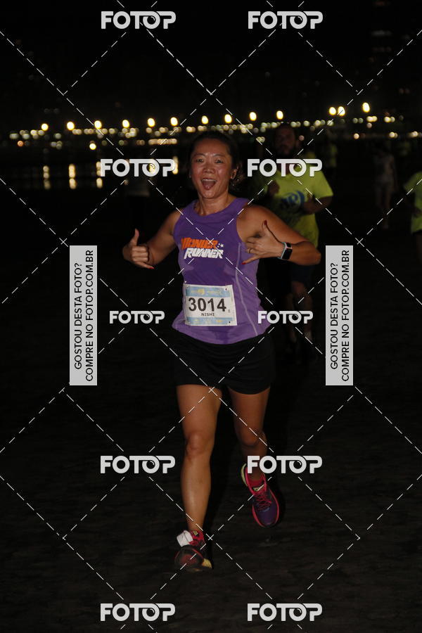Buy your photos of the eventCircuito Jovem Pan Night Run - Etapa Santos on Fotop