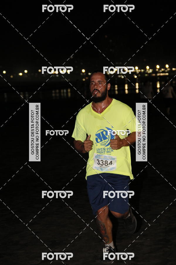 Buy your photos of the eventCircuito Jovem Pan Night Run - Etapa Santos on Fotop