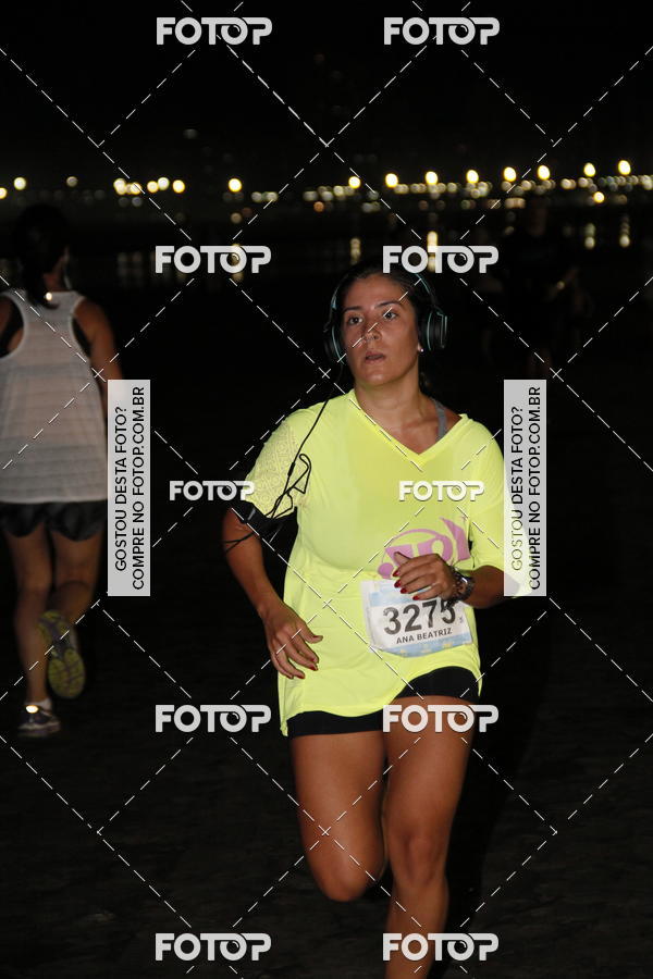 Buy your photos of the eventCircuito Jovem Pan Night Run - Etapa Santos on Fotop