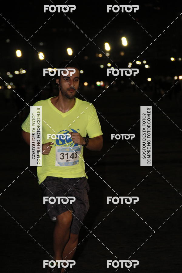 Buy your photos of the eventCircuito Jovem Pan Night Run - Etapa Santos on Fotop