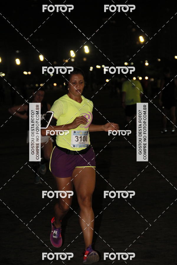 Buy your photos of the eventCircuito Jovem Pan Night Run - Etapa Santos on Fotop