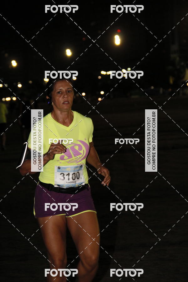 Buy your photos of the eventCircuito Jovem Pan Night Run - Etapa Santos on Fotop
