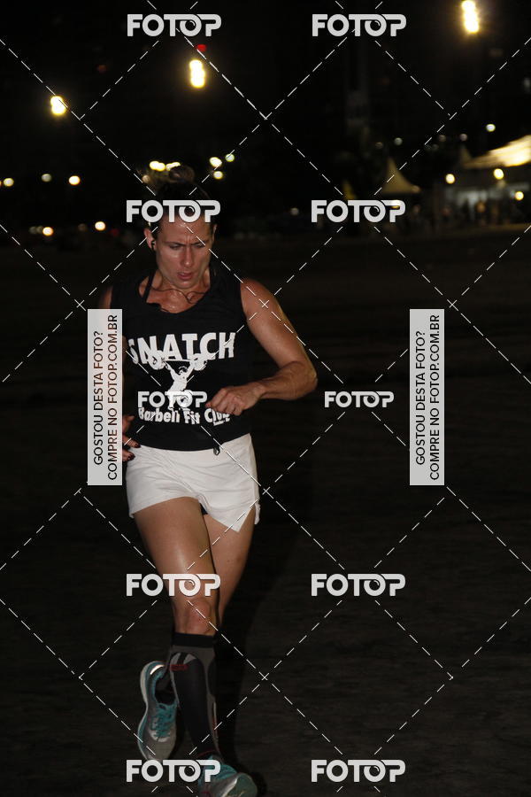 Buy your photos of the eventCircuito Jovem Pan Night Run - Etapa Santos on Fotop