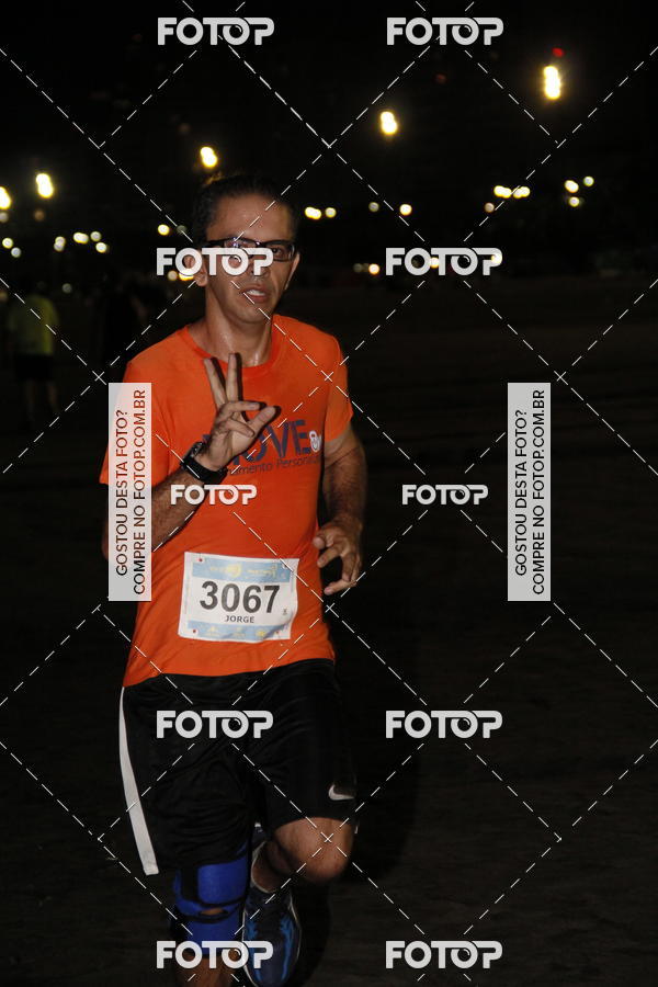 Buy your photos of the eventCircuito Jovem Pan Night Run - Etapa Santos on Fotop