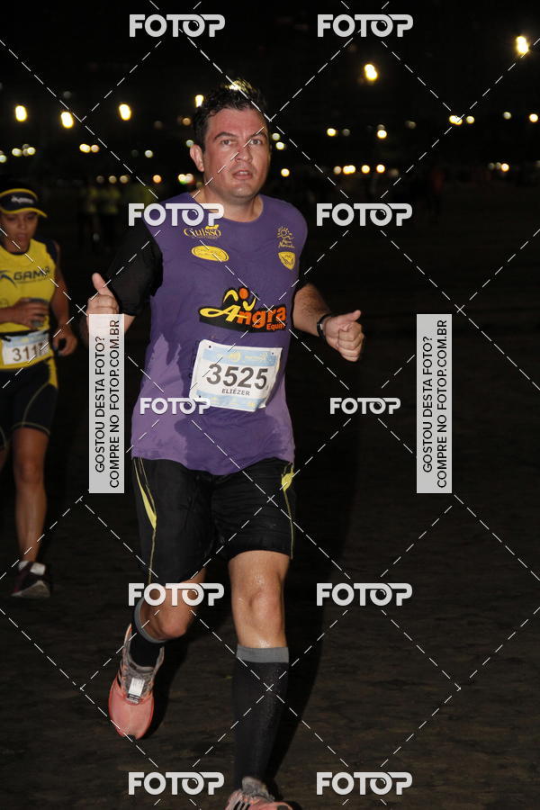 Buy your photos of the eventCircuito Jovem Pan Night Run - Etapa Santos on Fotop