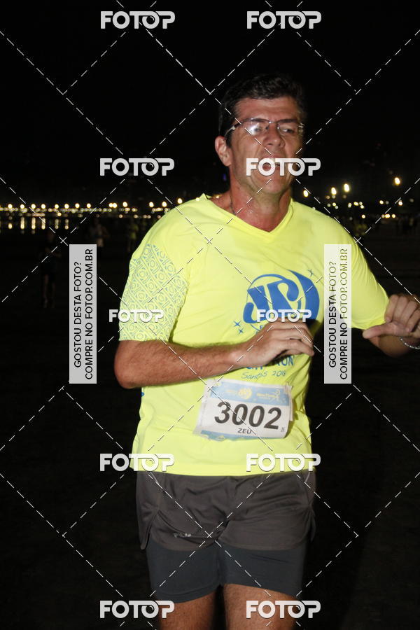 Buy your photos of the eventCircuito Jovem Pan Night Run - Etapa Santos on Fotop
