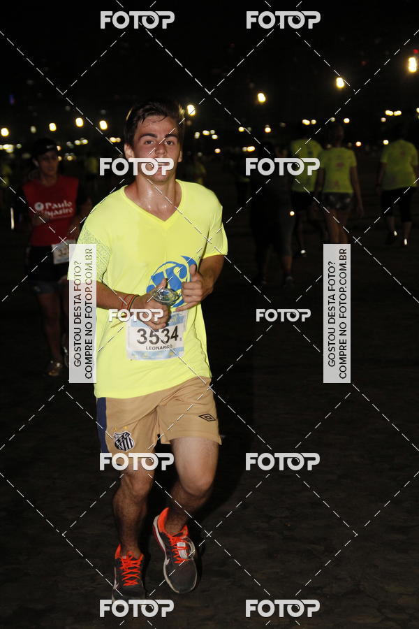 Buy your photos of the eventCircuito Jovem Pan Night Run - Etapa Santos on Fotop