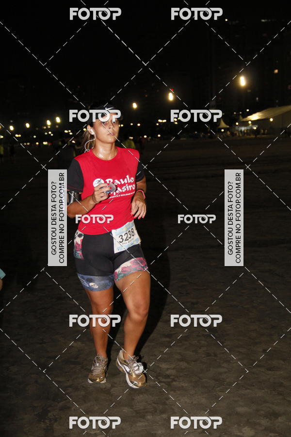 Buy your photos of the eventCircuito Jovem Pan Night Run - Etapa Santos on Fotop