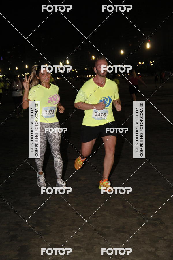 Buy your photos of the eventCircuito Jovem Pan Night Run - Etapa Santos on Fotop