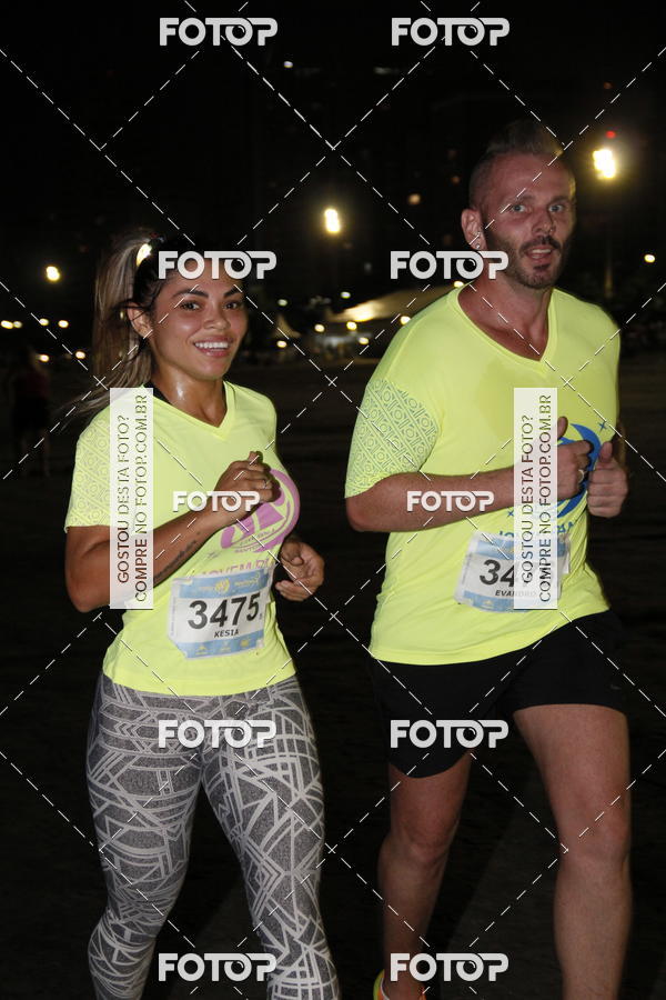 Buy your photos of the eventCircuito Jovem Pan Night Run - Etapa Santos on Fotop