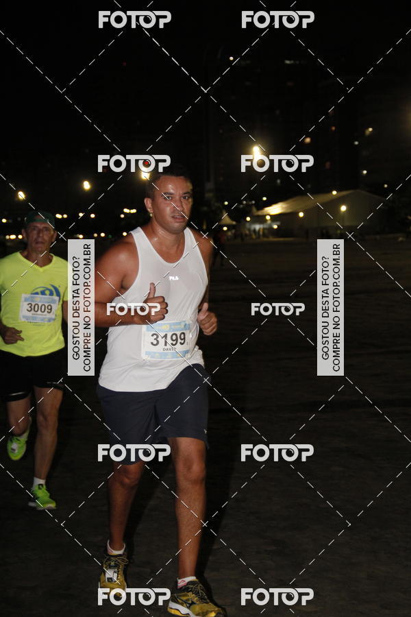 Buy your photos of the eventCircuito Jovem Pan Night Run - Etapa Santos on Fotop