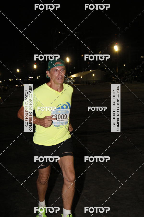 Buy your photos of the eventCircuito Jovem Pan Night Run - Etapa Santos on Fotop
