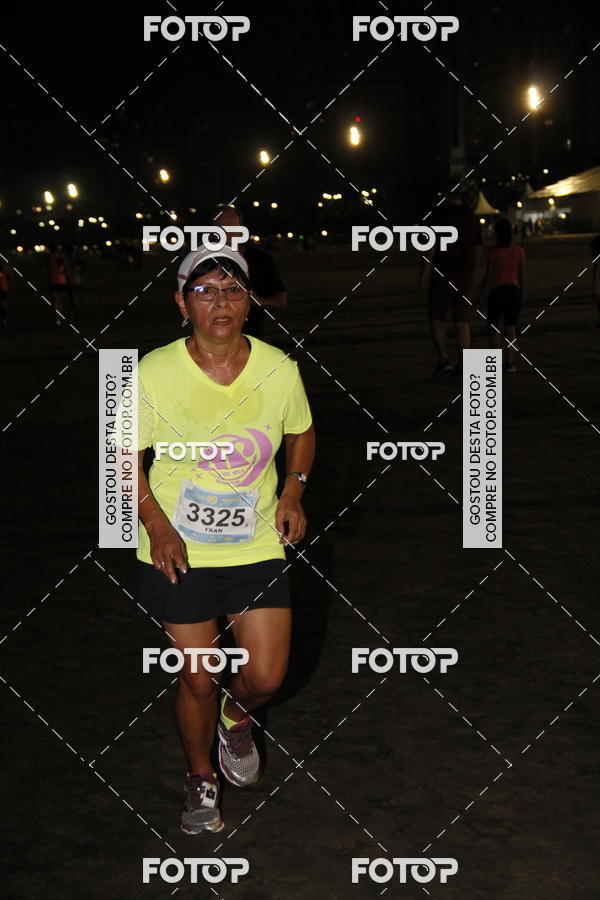 Buy your photos of the eventCircuito Jovem Pan Night Run - Etapa Santos on Fotop