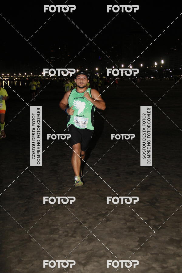 Buy your photos of the eventCircuito Jovem Pan Night Run - Etapa Santos on Fotop