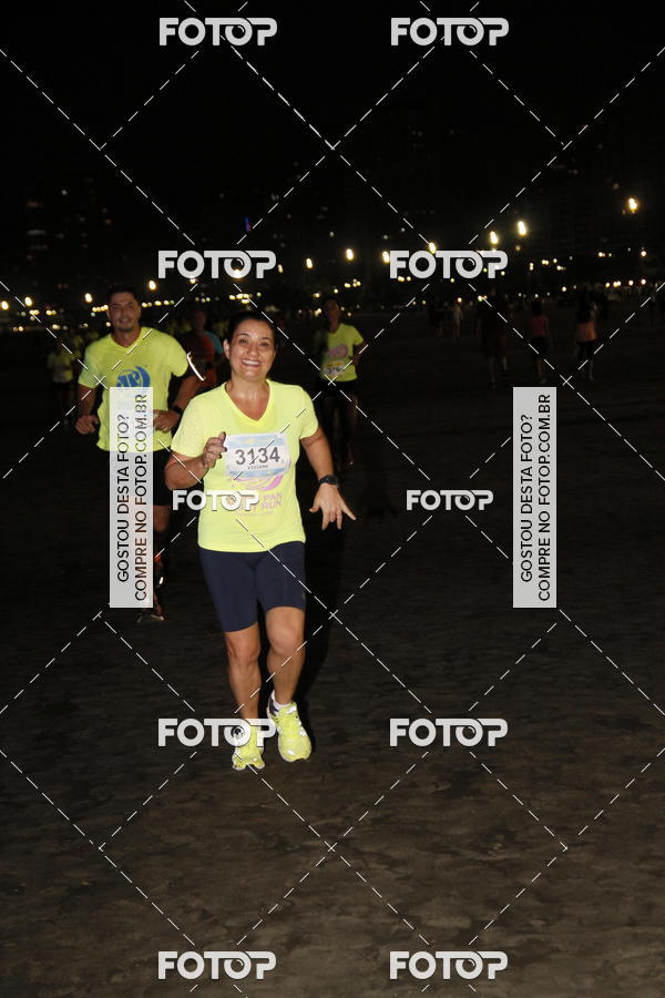 Buy your photos of the eventCircuito Jovem Pan Night Run - Etapa Santos on Fotop
