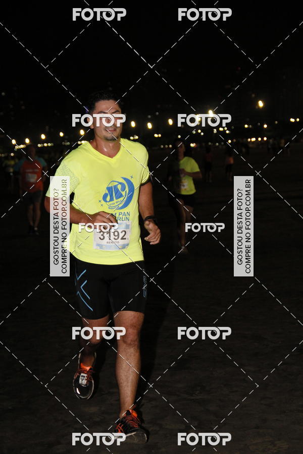 Buy your photos of the eventCircuito Jovem Pan Night Run - Etapa Santos on Fotop